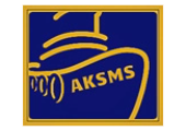 aksms