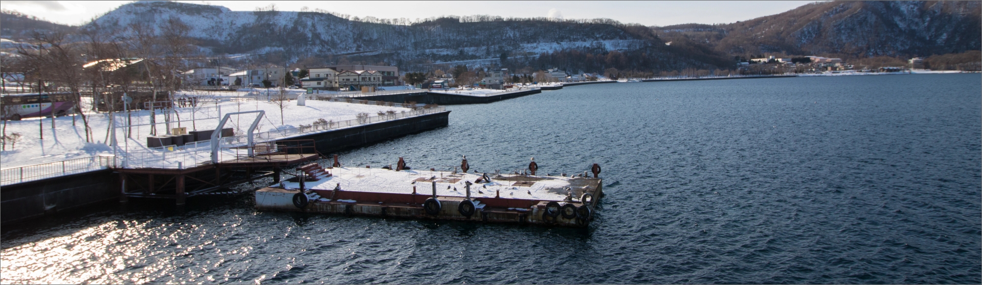 floating-dock-banner bhadrakali