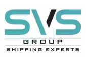 svs-marine