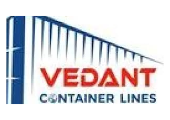 vedant